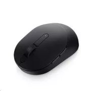 Mouse fără fir DELL Mobile Pro - MS5120W - negru