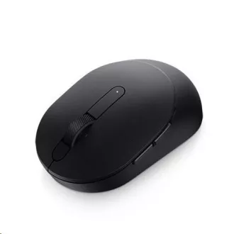 Mouse fără fir DELL Mobile Pro - MS5120W - negru
