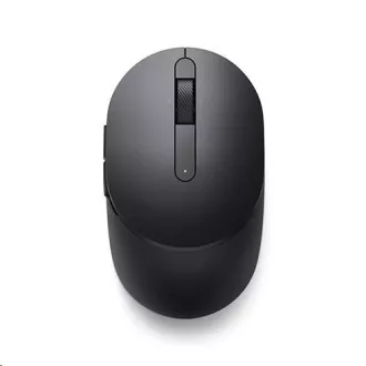 Mouse fără fir DELL Mobile Pro - MS5120W - negru