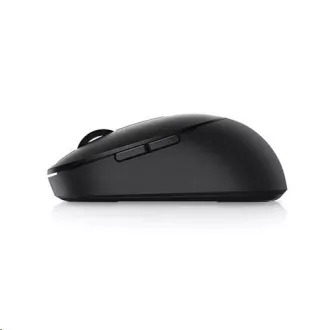 Mouse fără fir DELL Mobile Pro - MS5120W - negru