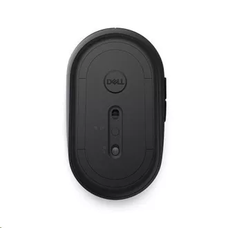 Mouse fără fir DELL Mobile Pro - MS5120W - negru
