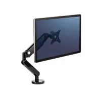 Suport pentru monitor Fellowes Platinum