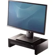Suport pentru monitor Fellowes Designer Suites