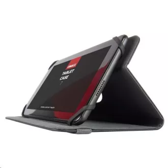 Husă pentru tabletă UMAX 7" - Husă universală pentru tabletă dimensiune 7" Husă pentru tabletă UMAX 7" - Husă universală pentru tabletă dimensiune 7"