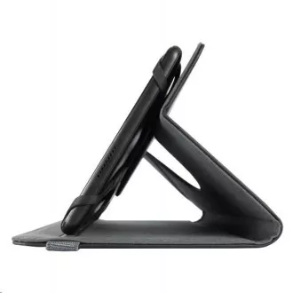 Husă pentru tabletă UMAX 7" - Husă universală pentru tabletă dimensiune 7" Husă pentru tabletă UMAX 7" - Husă universală pentru tabletă dimensiune 7"