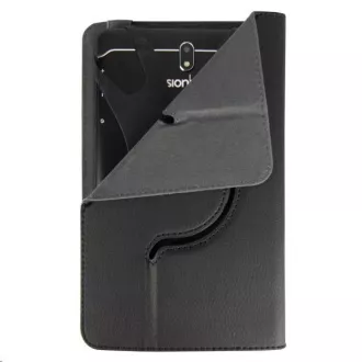 Husă pentru tabletă UMAX 7" - Husă universală pentru tabletă dimensiune 7" Husă pentru tabletă UMAX 7" - Husă universală pentru tabletă dimensiune 7"