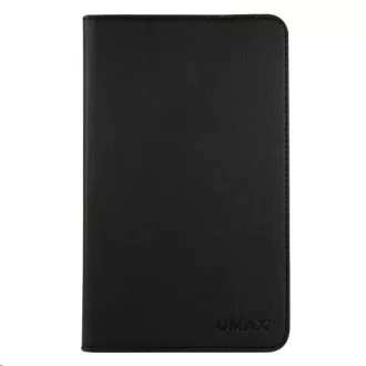 Husă pentru tabletă UMAX 7" - Husă universală pentru tabletă dimensiune 7" Husă pentru tabletă UMAX 7" - Husă universală pentru tabletă dimensiune 7"