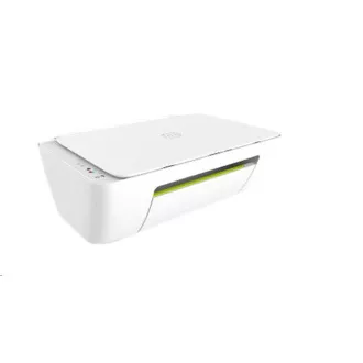 HP All-in-One Deskjet 2320 (A4, USB, imprimare, scanare, copiere) HP All-in-One Deskjet 2320 (A4, USB, imprimare, scanare, copiere)