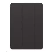 APPLE Smart Cover pentru iPad (a 7-a generație) și iPad Air (a treia generație) - Negru
