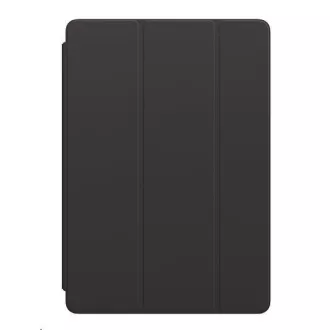 APPLE Smart Cover pentru iPad (a 7-a generație) și iPad Air (a treia generație) - Negru APPLE Smart Cover pentru iPad (a 7-a generație) și iPad Air (a treia generație) - Negru