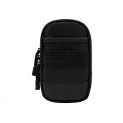 Carcasa Canon DCC-2400 - Neagra