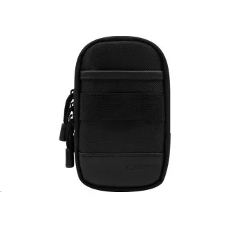 Carcasa Canon DCC-2400 - Neagra Carcasa Canon DCC-2400 - Neagra