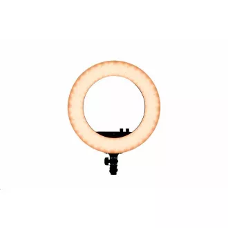 Lumină rotundă LED NANLITE Halo 18