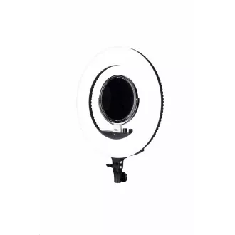 Lumină rotundă LED NANLITE Halo 18