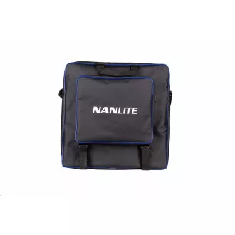 Lumină rotundă LED NANLITE Halo 18