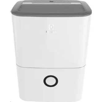 Dezumidificator Electrolux EXD16DN4W