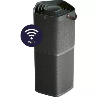 Purificator de aer Electrolux PA91-604DG Purificator de aer Electrolux PA91-604DG