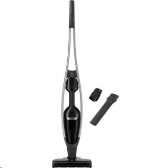 Aspirator cu tije Electrolux PQ91-40GG Pure Q9 Aspirator cu tije Electrolux PQ91-40GG Pure Q9