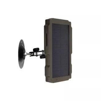 EVOLVEO StrongVision SP1, Panou solar pentru EVOLVEO StrongVision EVOLVEO StrongVision SP1, Panou solar pentru EVOLVEO StrongVision