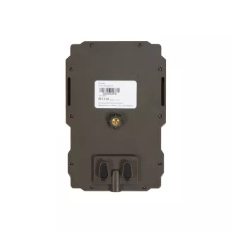 EVOLVEO StrongVision SP1, Panou solar pentru EVOLVEO StrongVision EVOLVEO StrongVision SP1, Panou solar pentru EVOLVEO StrongVision