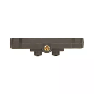 EVOLVEO StrongVision SP1, Panou solar pentru EVOLVEO StrongVision EVOLVEO StrongVision SP1, Panou solar pentru EVOLVEO StrongVision