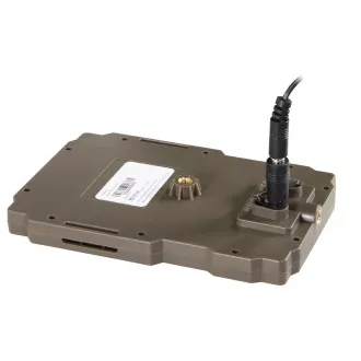EVOLVEO StrongVision SP1, Panou solar pentru EVOLVEO StrongVision EVOLVEO StrongVision SP1, Panou solar pentru EVOLVEO StrongVision