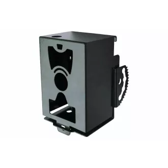 EVOLVEO StrongVision MB1, cutie de protecție metalică pentru EVOLVEO StrongVision EVOLVEO StrongVision MB1, cutie de protecție metalică pentru EVOLVEO StrongVision