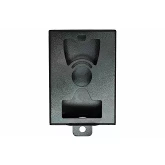 EVOLVEO StrongVision MB1, cutie de protecție metalică pentru EVOLVEO StrongVision EVOLVEO StrongVision MB1, cutie de protecție metalică pentru EVOLVEO StrongVision