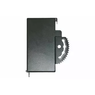 EVOLVEO StrongVision MB1, cutie de protecție metalică pentru EVOLVEO StrongVision EVOLVEO StrongVision MB1, cutie de protecție metalică pentru EVOLVEO StrongVision