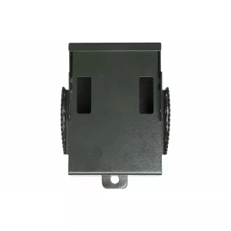 EVOLVEO StrongVision MB1, cutie de protecție metalică pentru EVOLVEO StrongVision EVOLVEO StrongVision MB1, cutie de protecție metalică pentru EVOLVEO StrongVision