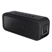 Difuzor Bluetooth LAMAX Storm1 - negru