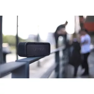 Difuzor Bluetooth LAMAX Storm1 - negru