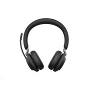 Căști Jabra Evolve2 65, Link 380c MS, stereo, negru