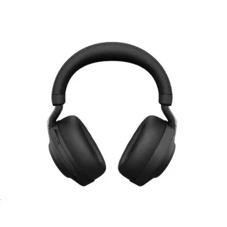 Căști Jabra Evolve2 85, Link 380c MS, stereo, negru