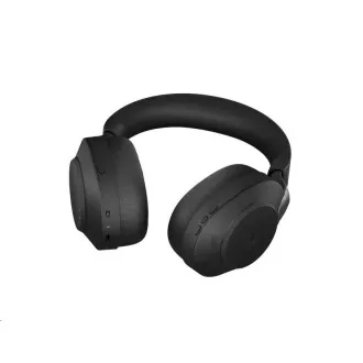 Căști Jabra Evolve2 85, Link 380c MS, stereo, negru