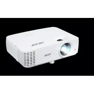 Proiector ACER H6531BD - DLP 3D, 1080p, 3500Lm, 10000/1, HDMI, 5000 ore, 2, 6Kg, EURO Power EMEA