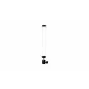 NANLITE PavoTube II 6C 1-pack - Tub de lumină LED cu baterie integrată