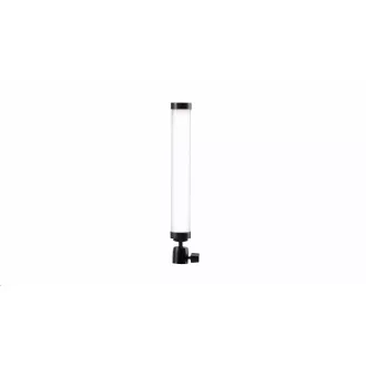 NANLITE PavoTube II 6C 1-pack - Tub de lumină LED cu baterie integrată