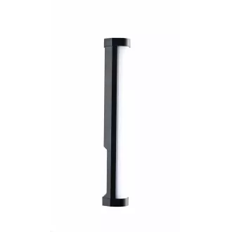 NANLITE PavoTube II 6C 1-pack - Tub de lumină LED cu baterie integrată