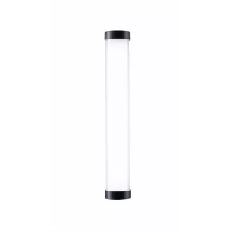NANLITE PavoTube II 6C 1-pack - Tub de lumină LED cu baterie integrată
