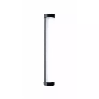 NANLITE PavoTube II 6C 1-pack - Tub de lumină LED cu baterie integrată