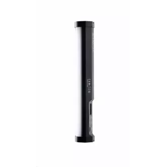 NANLITE PavoTube II 6C 1-pack - Tub de lumină LED cu baterie integrată