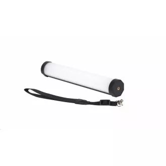 NANLITE PavoTube II 6C 1-pack - Tub de lumină LED cu baterie integrată
