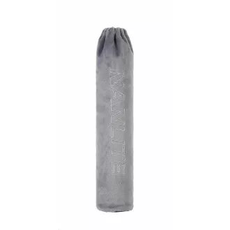NANLITE PavoTube II 6C 1-pack - Tub de lumină LED cu baterie integrată