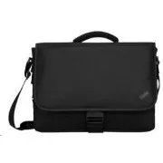 LENOVO făină ThinkPad Essential 15.6 "Messenger