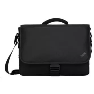 LENOVO făină ThinkPad Essential 15.6 "Messenger
