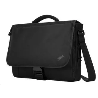 LENOVO făină ThinkPad Essential 15.6 "Messenger