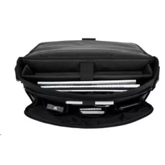 LENOVO făină ThinkPad Essential 15.6 "Messenger