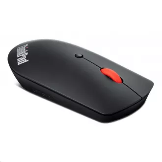 Mouse fără fir LENOVO ThinkPad Bluetooth Silent Mouse Mouse fără fir LENOVO ThinkPad Bluetooth Silent Mouse