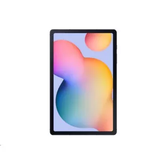 Samsung Galaxy Tab S6 Lite 10.4, 64 GB, LTE, gri Samsung Galaxy Tab S6 Lite 10.4, 64 GB, LTE, gri